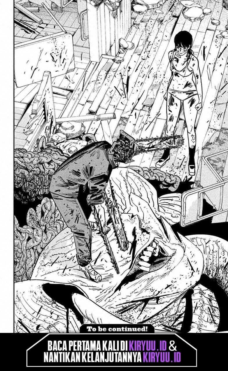 Chapter 109 - halaman 18