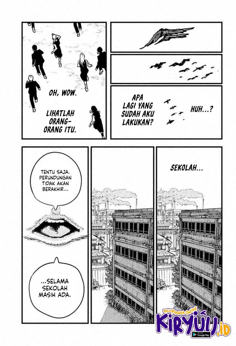 Chapter 109 - halaman 4