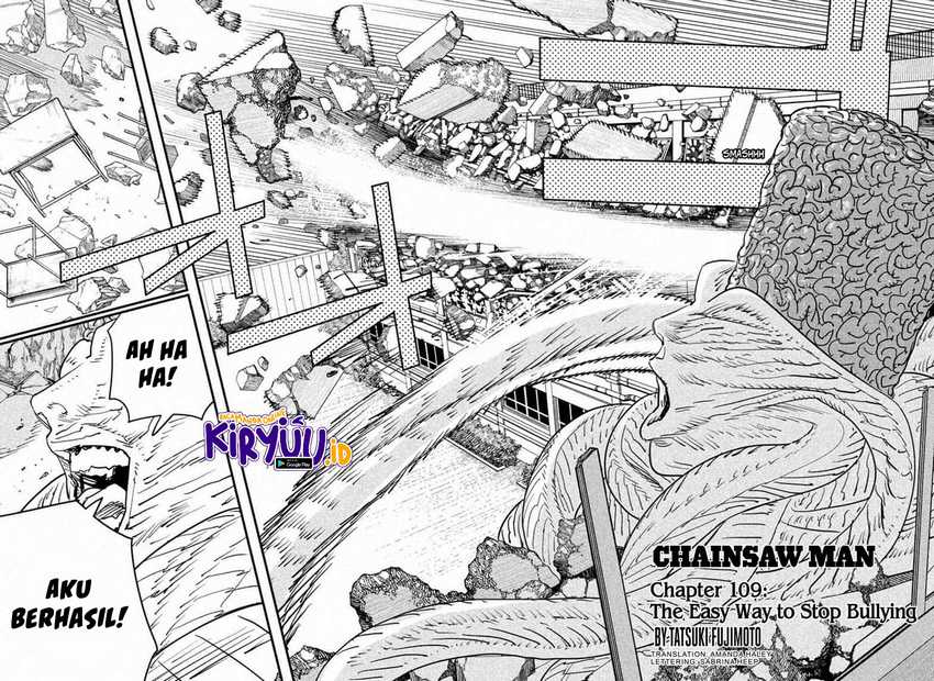 Chapter 109 - halaman 5