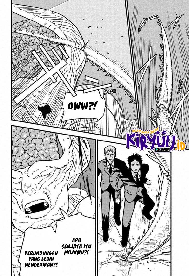 Chapter 109 - halaman 6