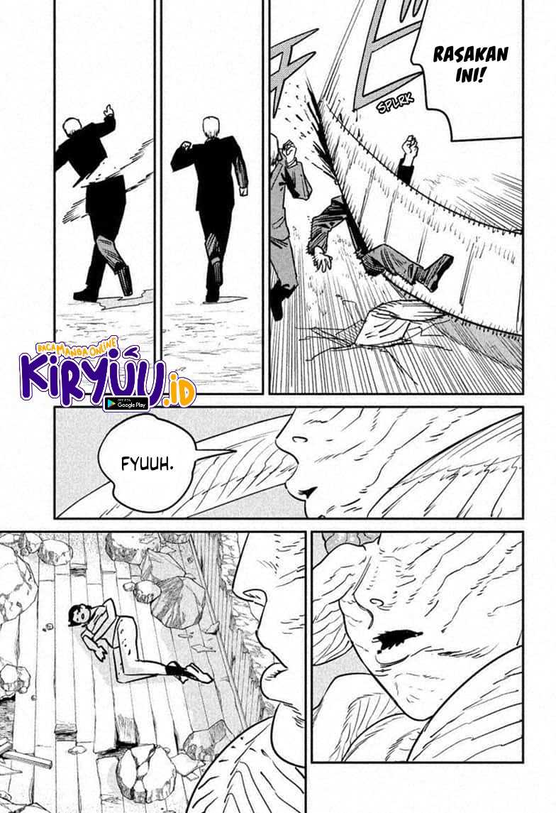 Chapter 109 - halaman 7