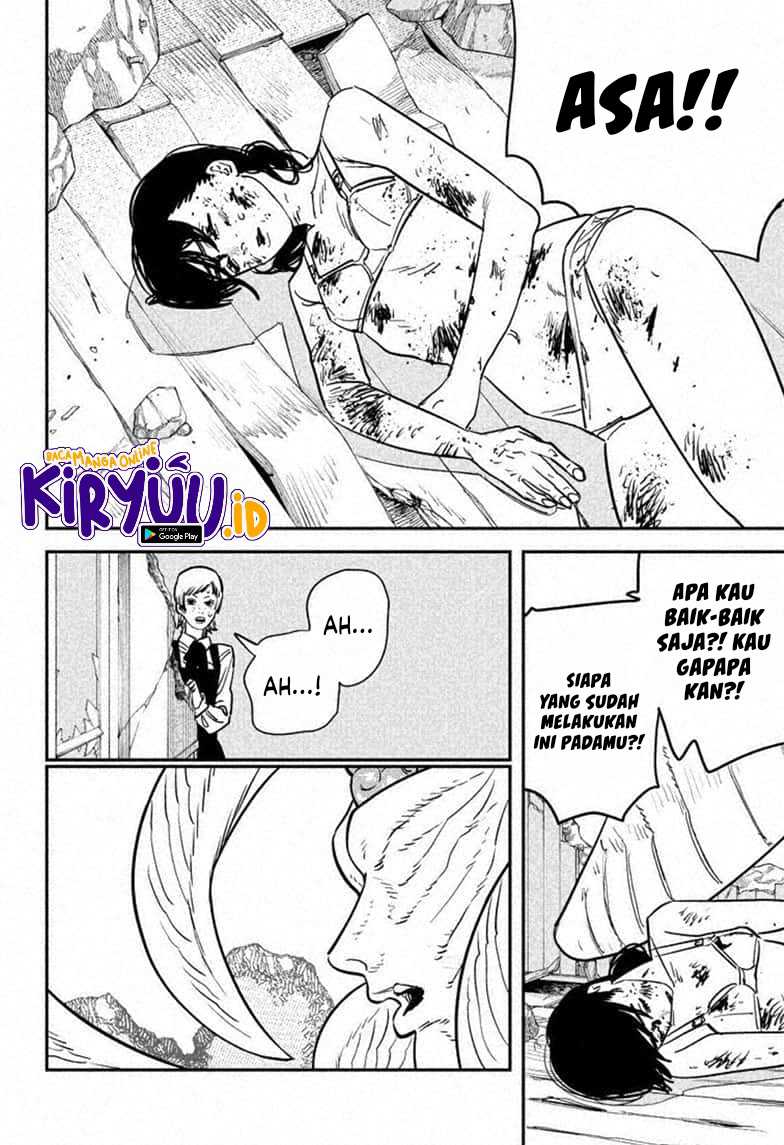 Chapter 109 - halaman 8