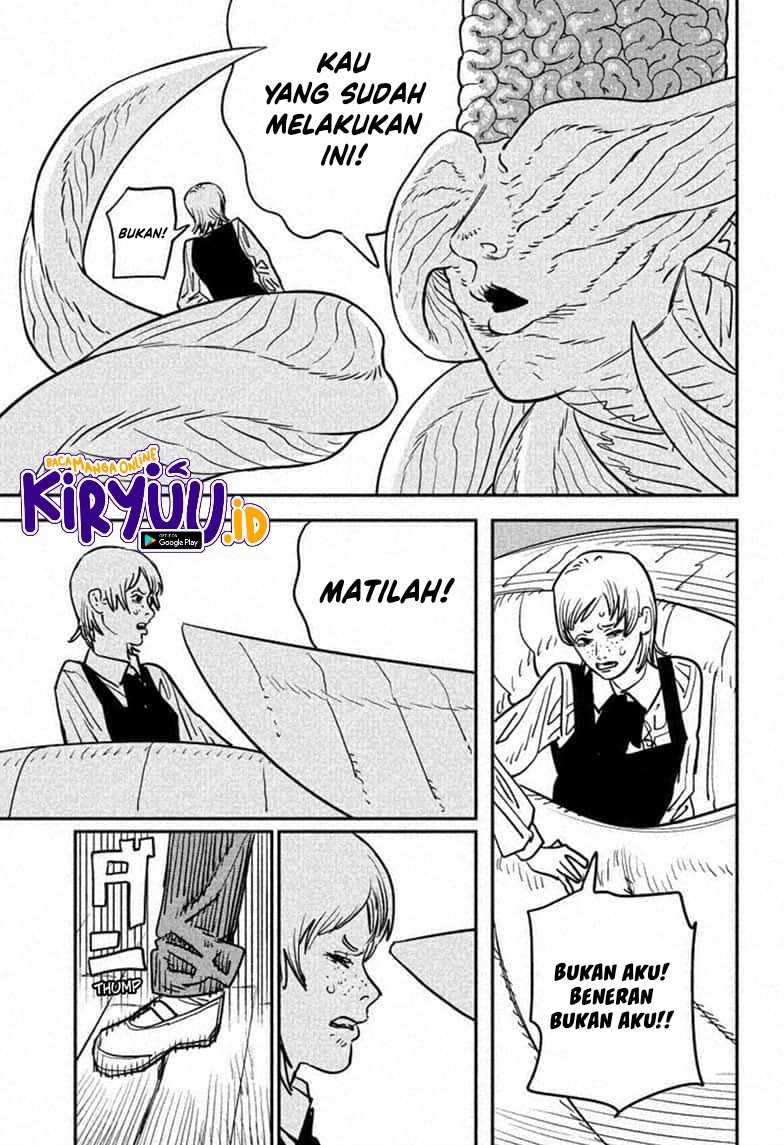 Chapter 109 - halaman 9
