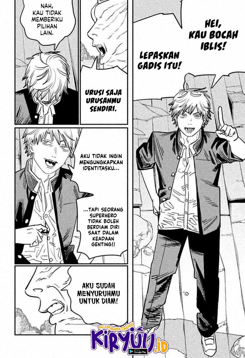 Chapter 109 - halaman 10