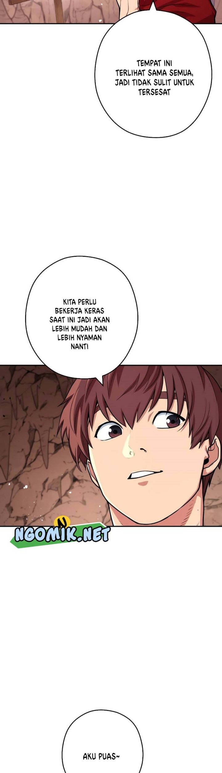 Chapter 132 - halaman 48