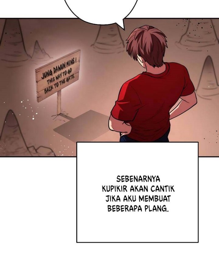 Chapter 132 - halaman 49