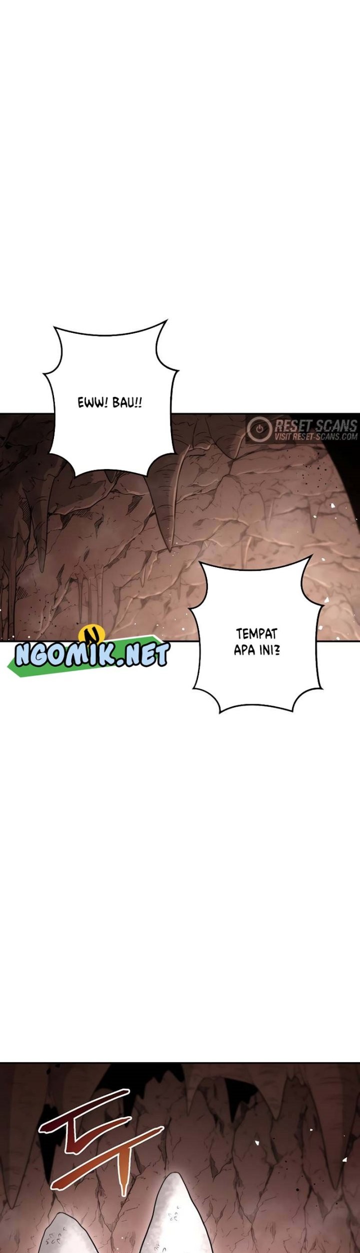 Chapter 132 - halaman 50
