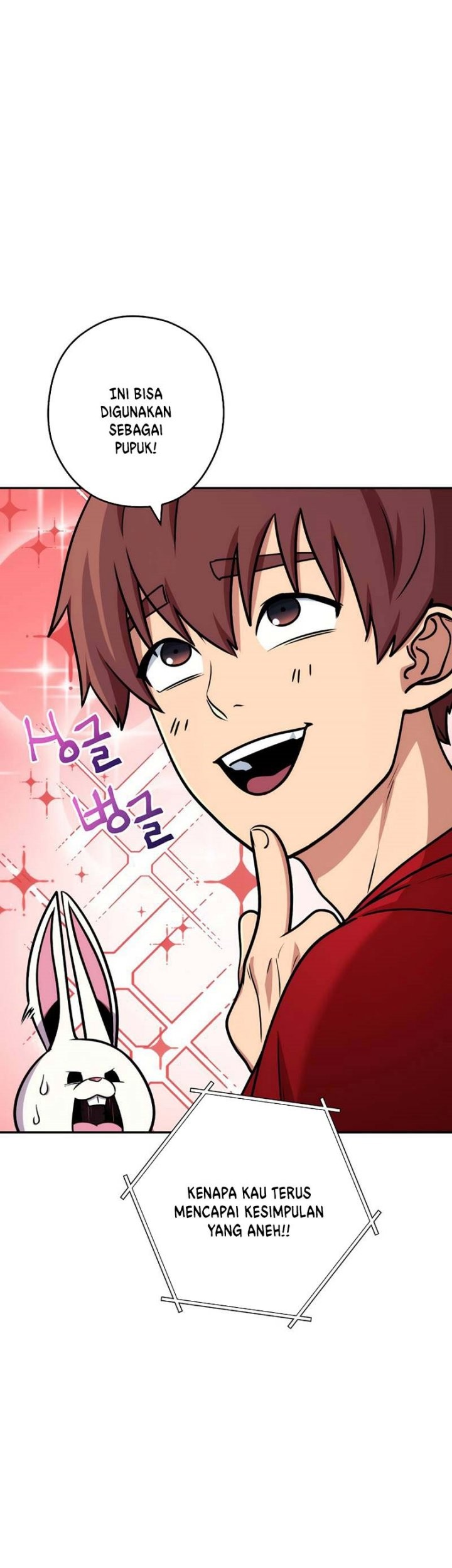 Chapter 132 - halaman 54