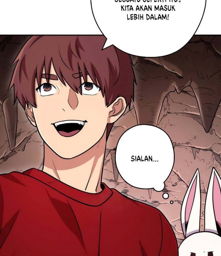 Chapter 132 - halaman 57