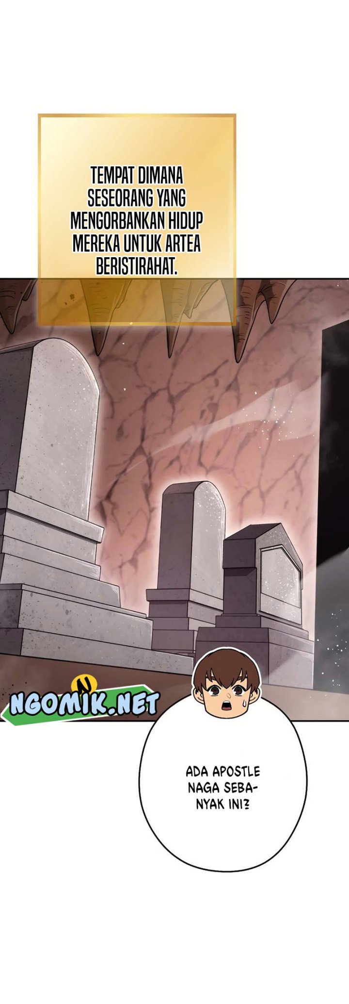 Chapter 132 - halaman 62