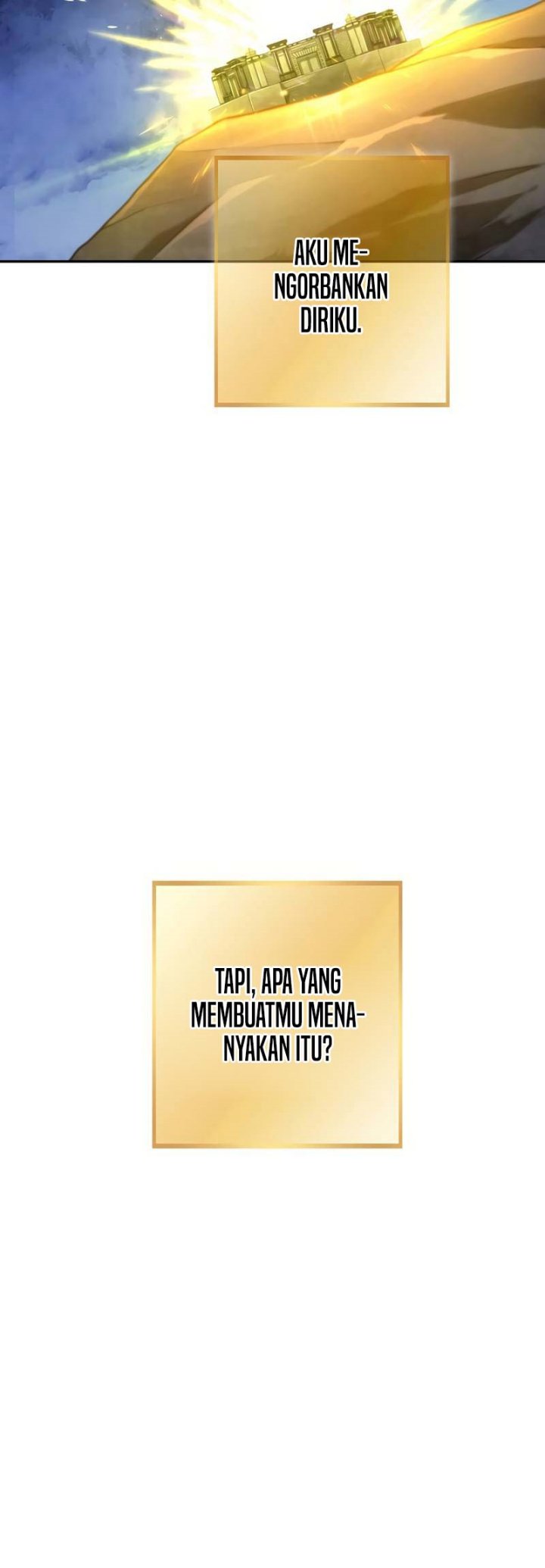Chapter 132 - halaman 67