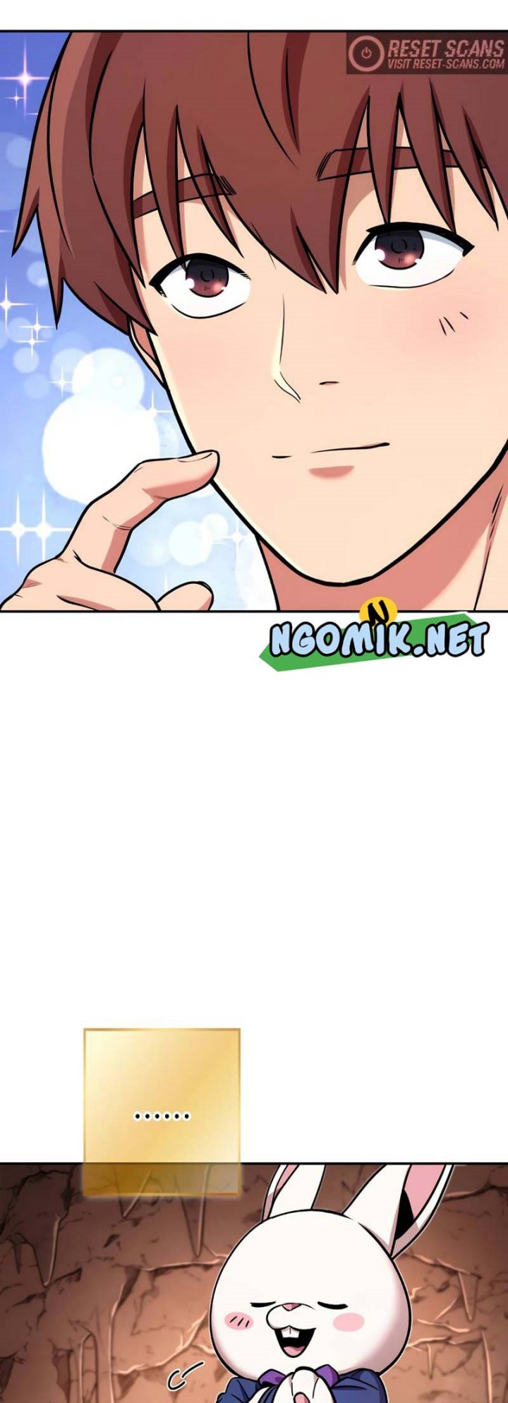 Chapter 132 - halaman 69