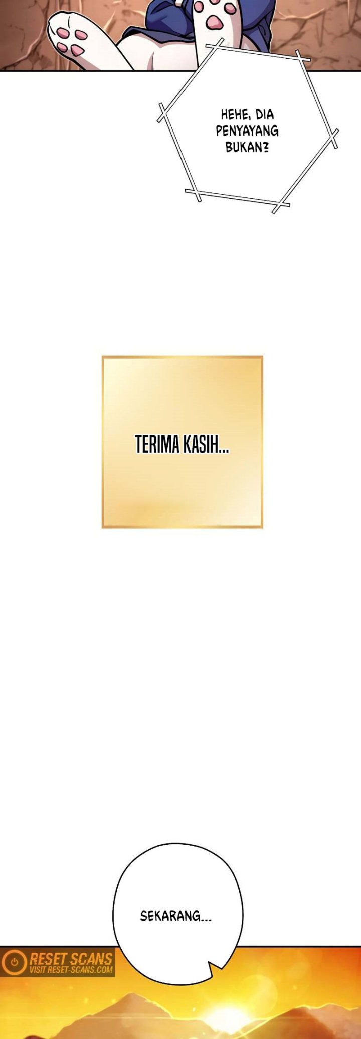 Chapter 132 - halaman 70