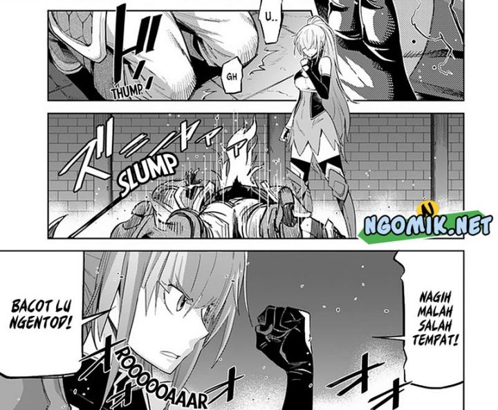 Chapter 132 - halaman 73