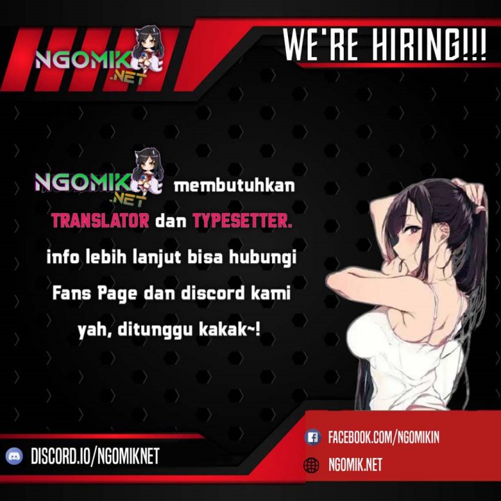Chapter 132 - halaman 74