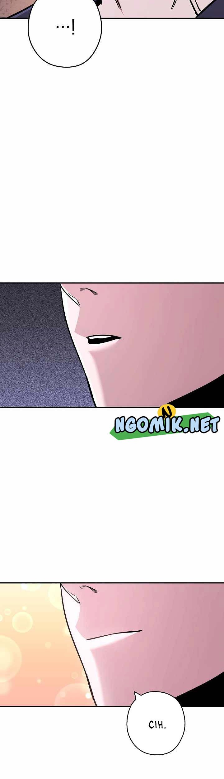 Chapter 131 - halaman 34