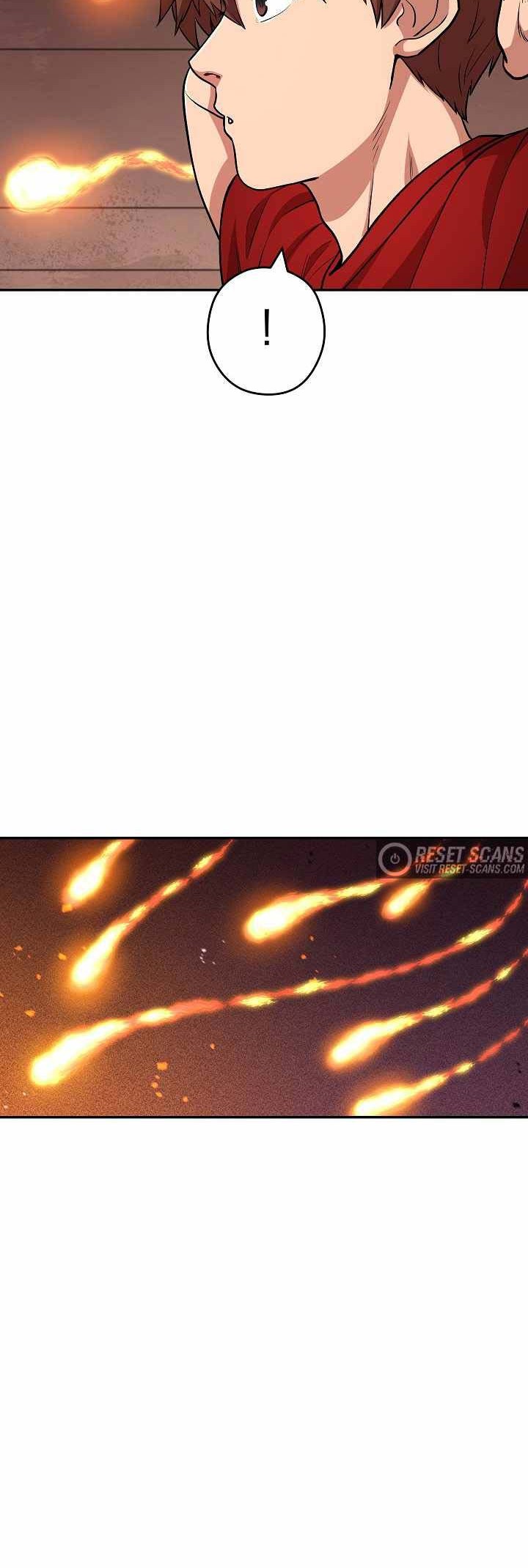 Chapter 131 - halaman 36