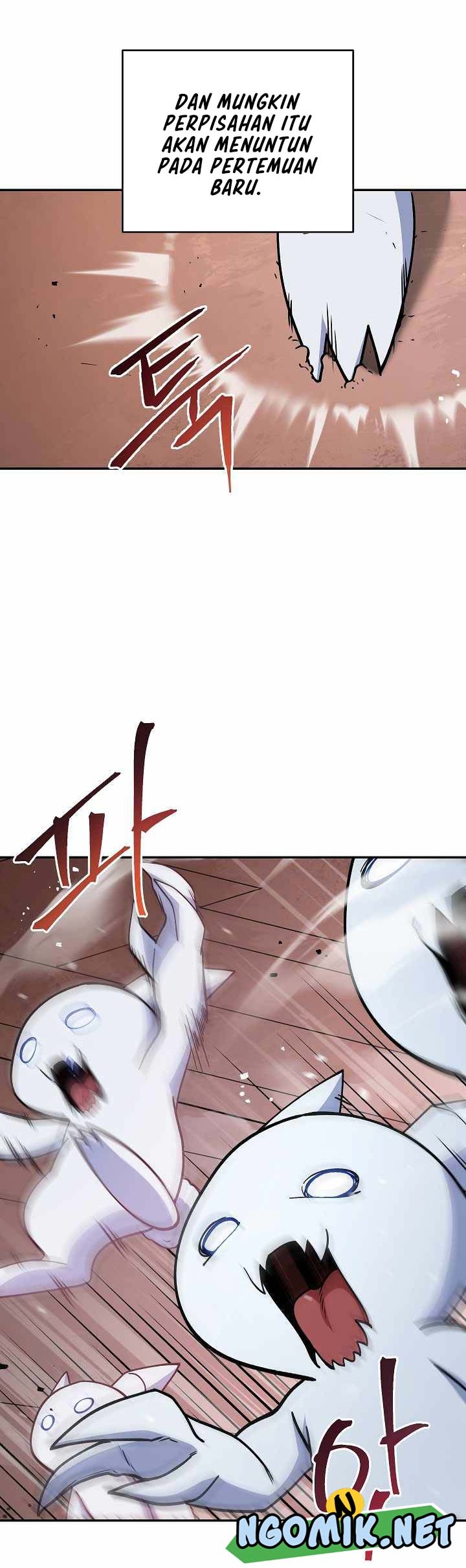 Chapter 131 - halaman 42
