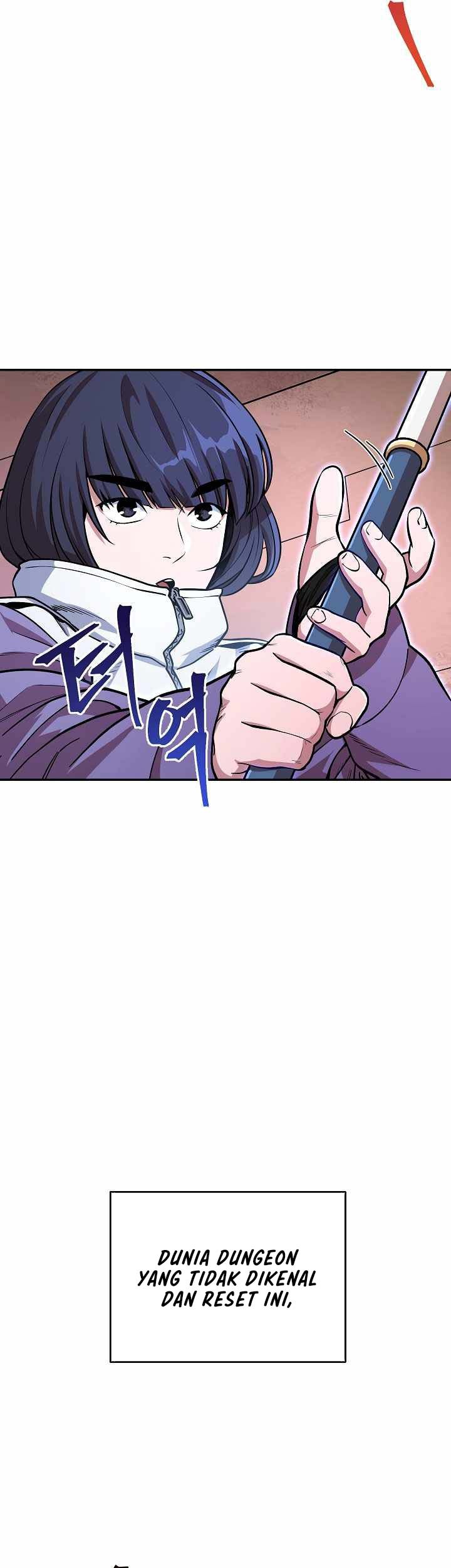Chapter 131 - halaman 43