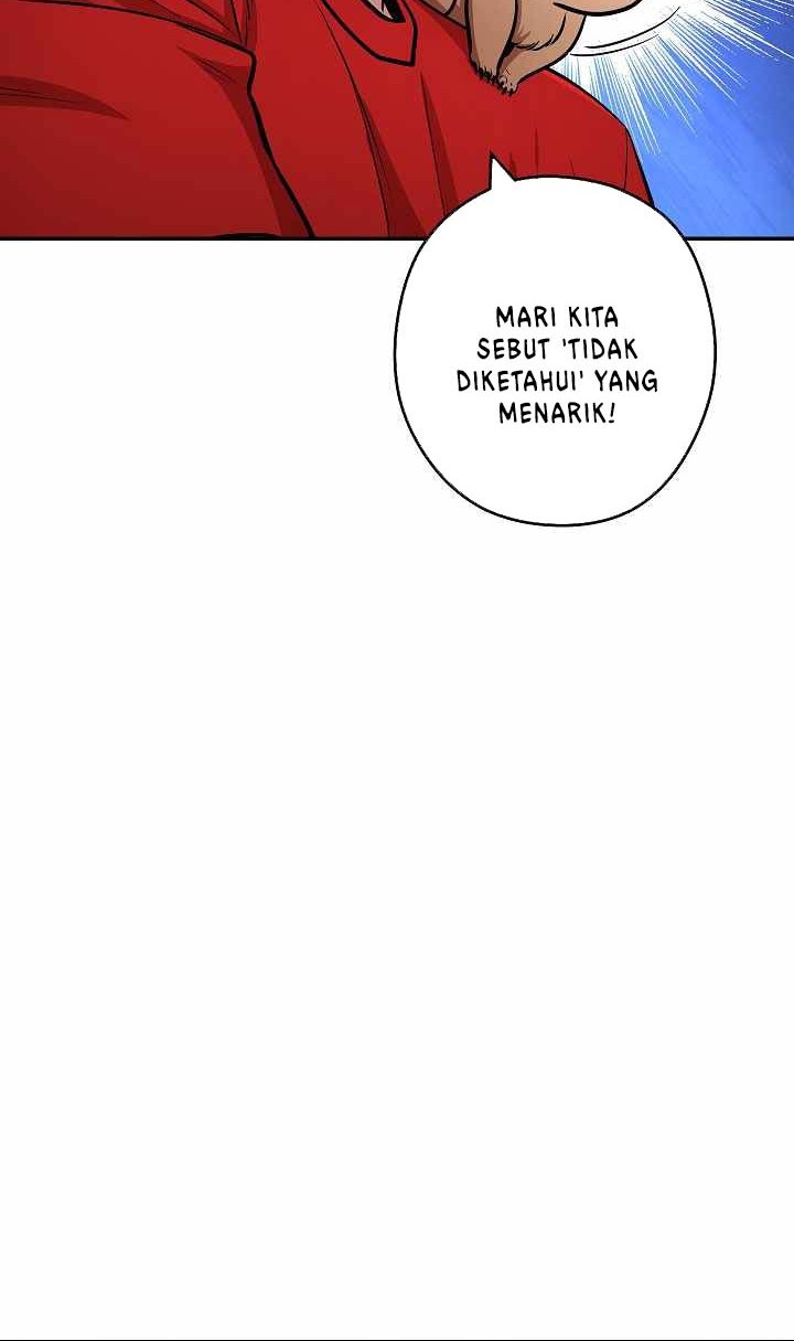 Chapter 131 - halaman 50