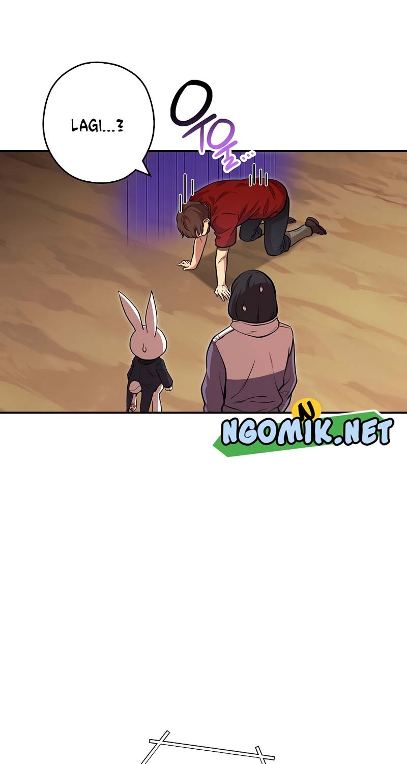 Chapter 130 - halaman 42