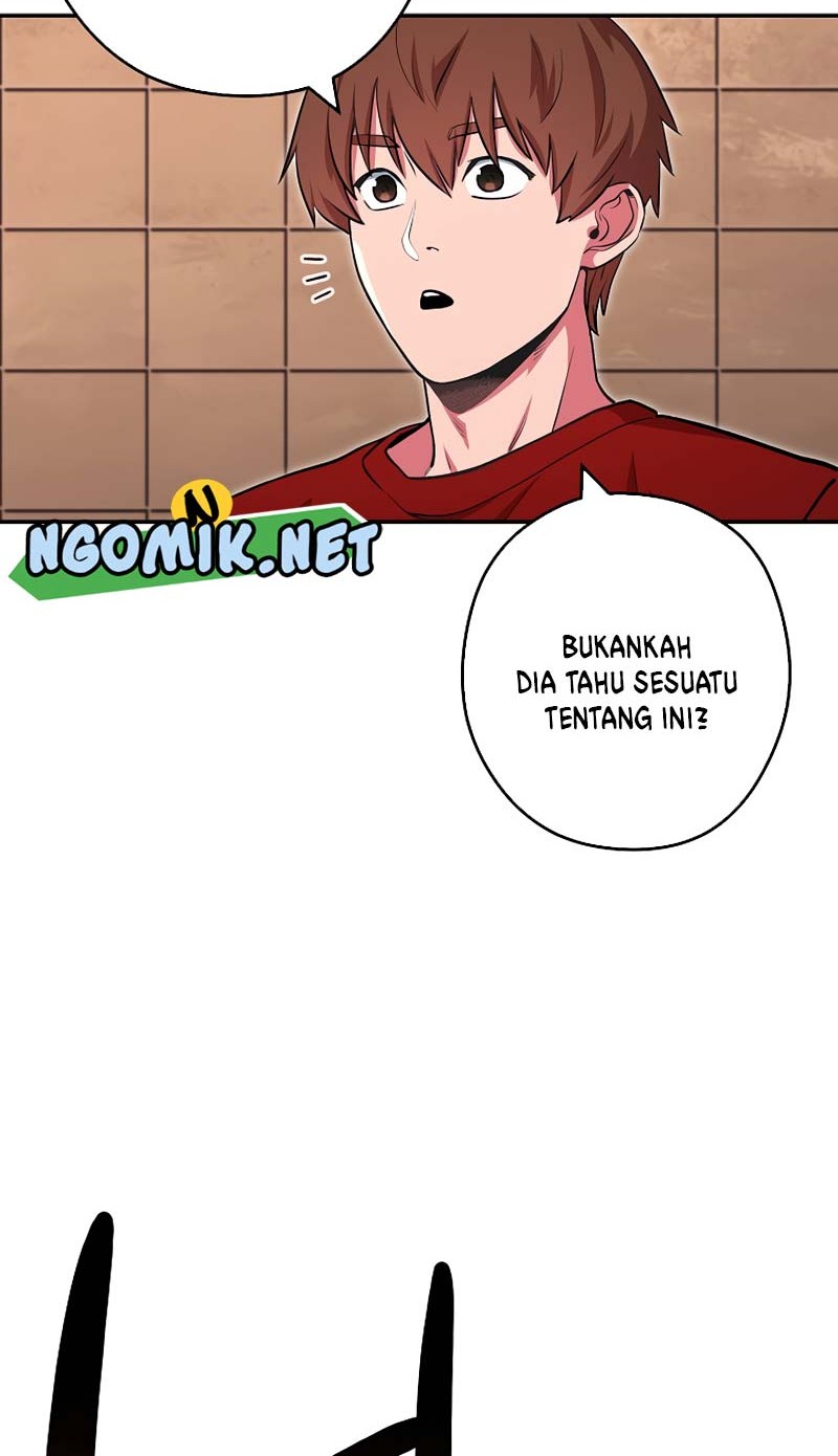 Chapter 130 - halaman 48
