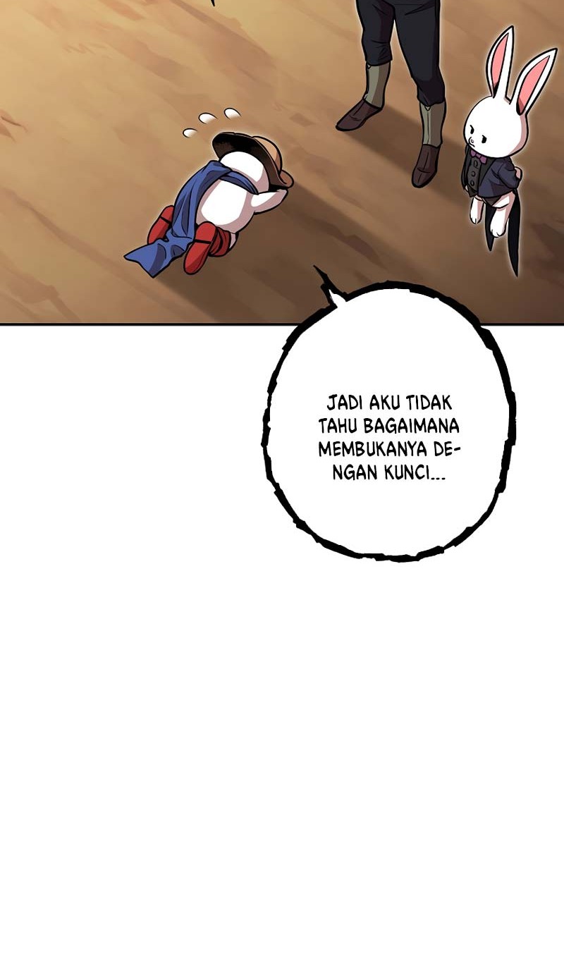 Chapter 130 - halaman 50