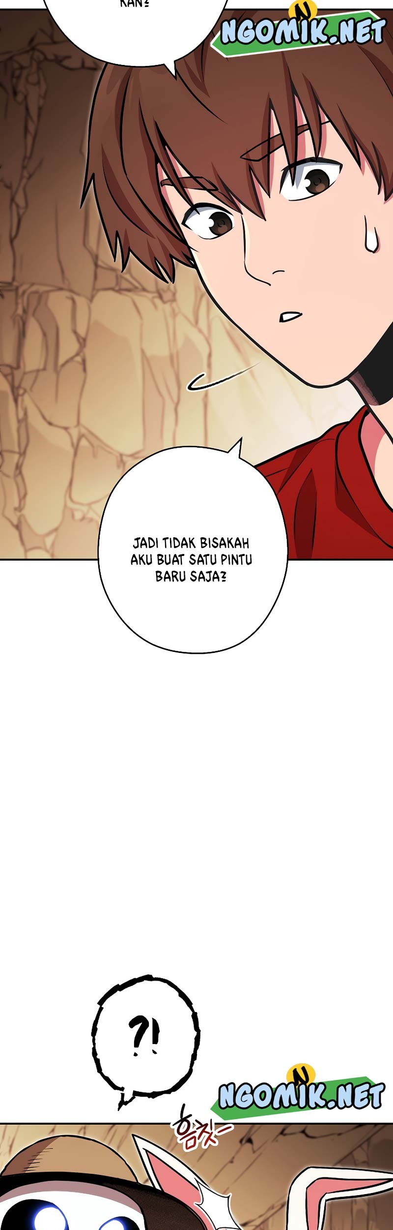Chapter 130 - halaman 53
