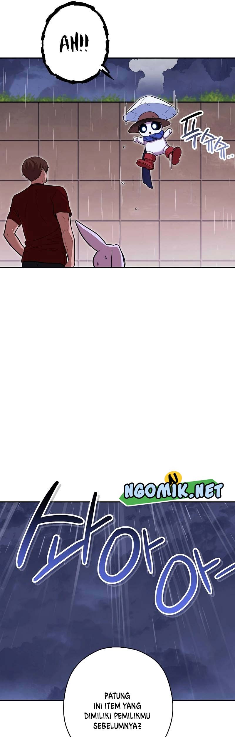Chapter 129 - halaman 49