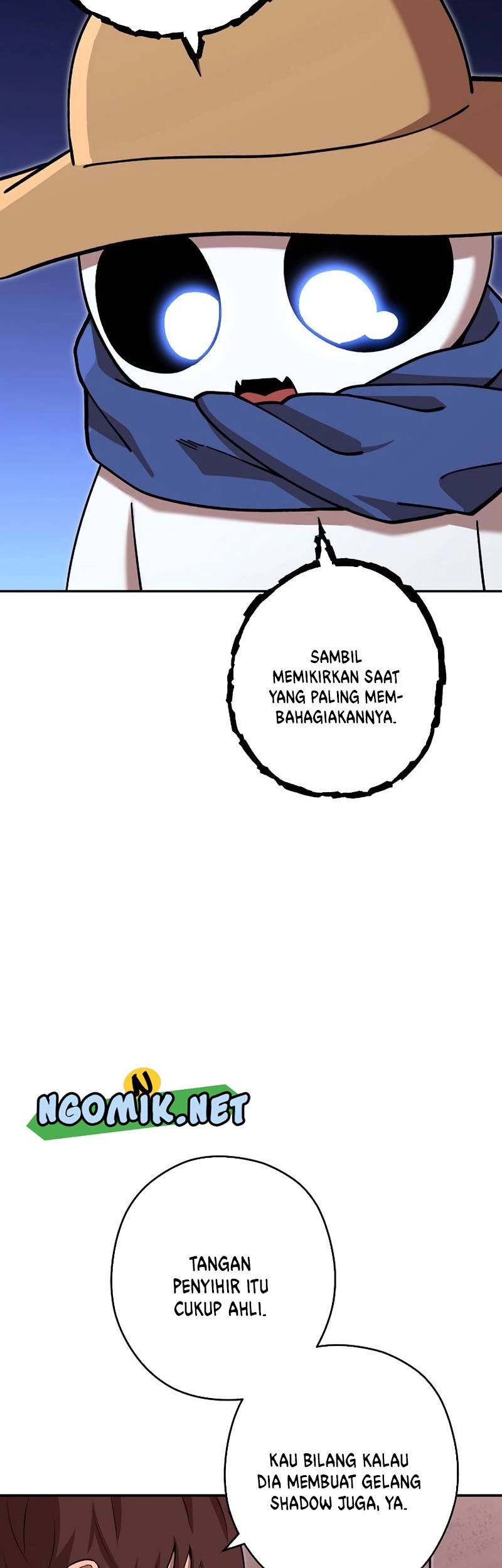 Chapter 129 - halaman 52