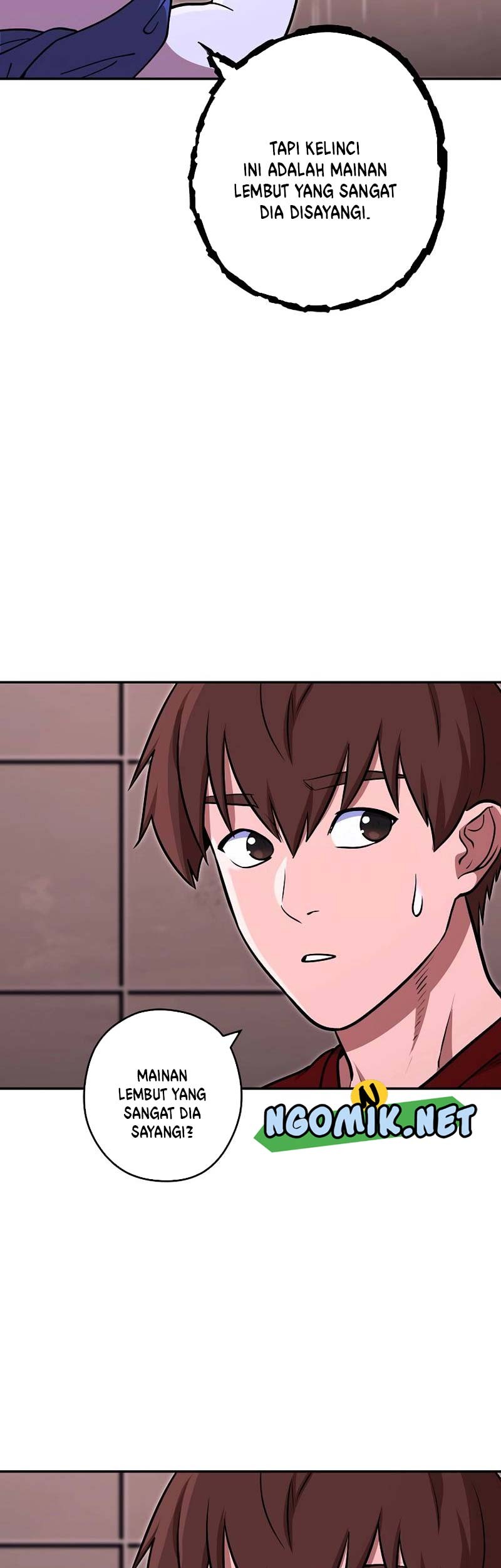 Chapter 129 - halaman 58