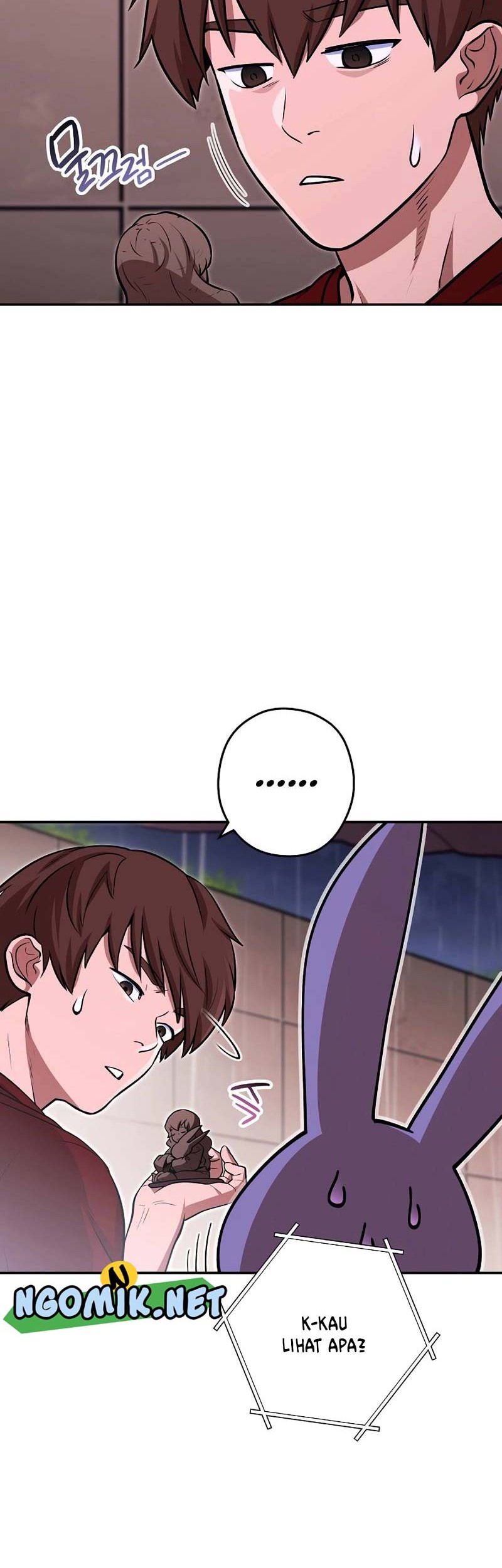 Chapter 129 - halaman 59