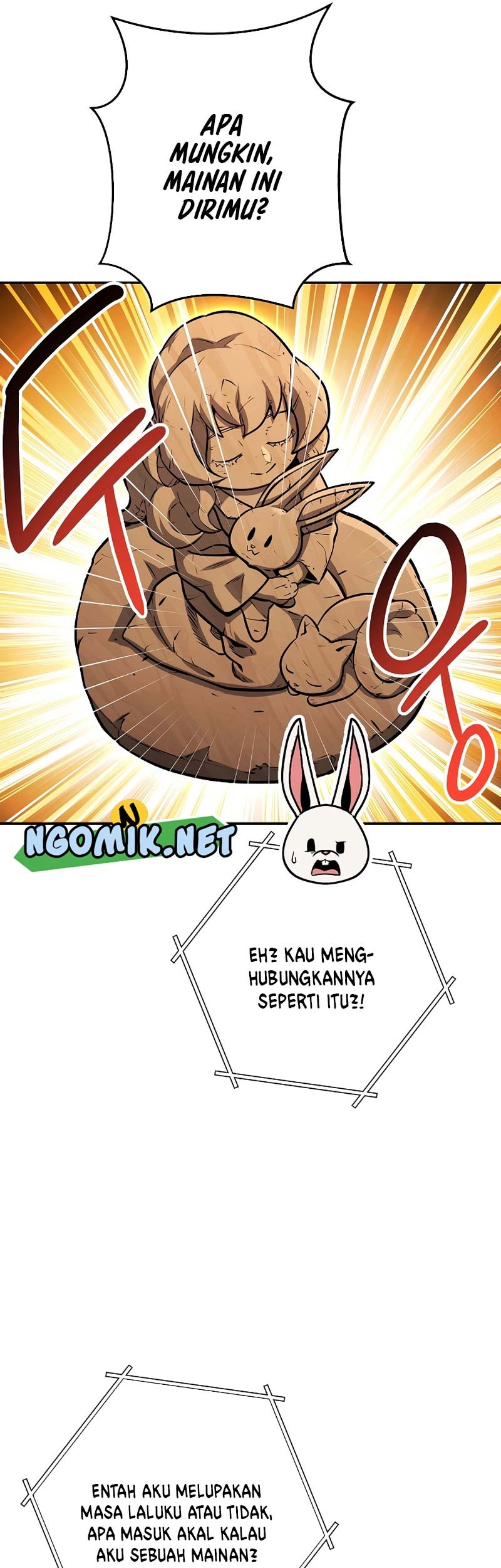 Chapter 129 - halaman 61