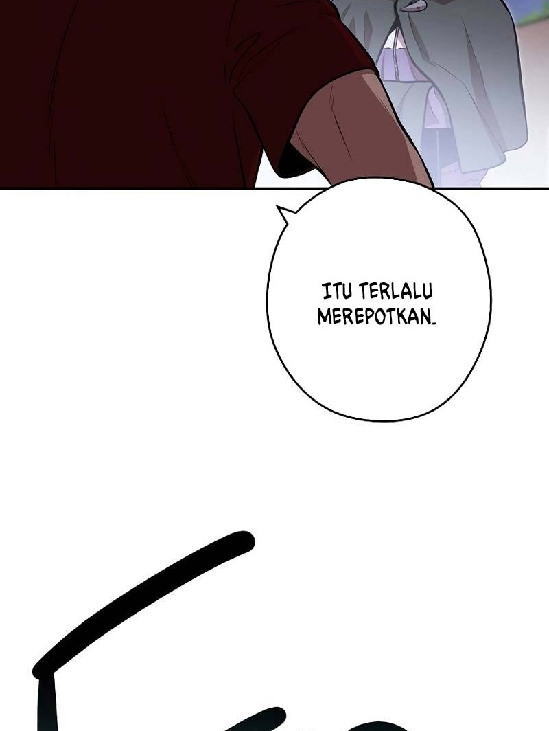 Chapter 129 - halaman 74
