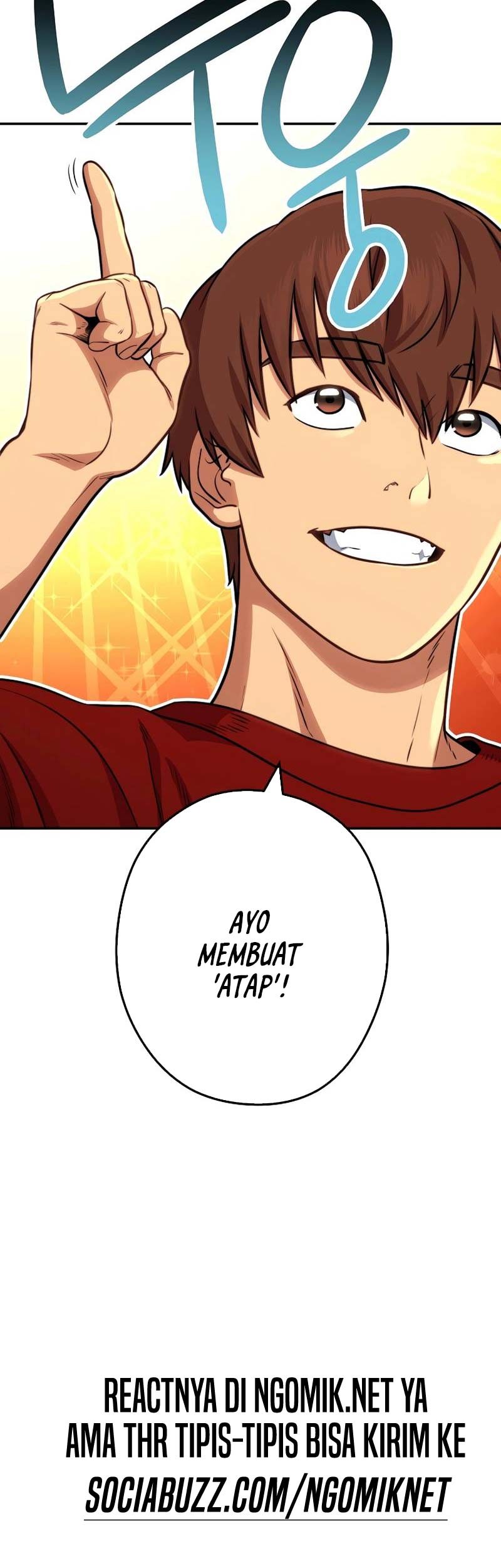 Chapter 129 - halaman 75