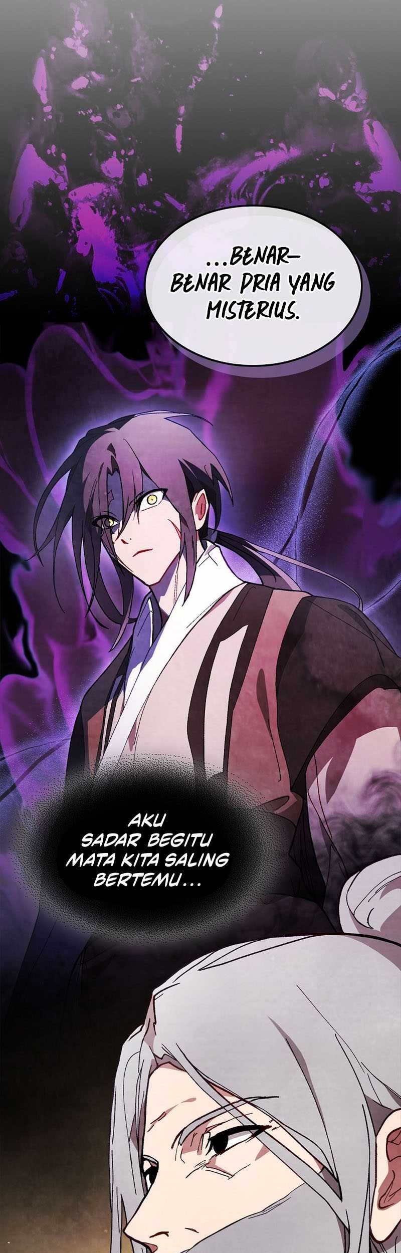 Chapter 42 - halaman 35