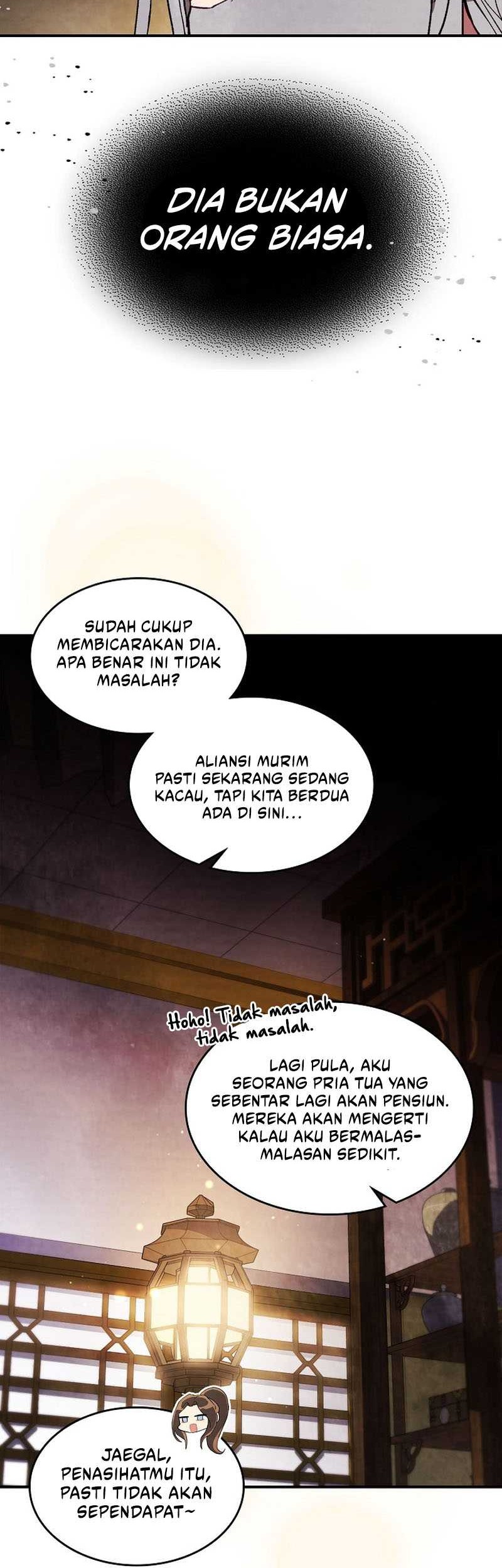 Chapter 42 - halaman 36