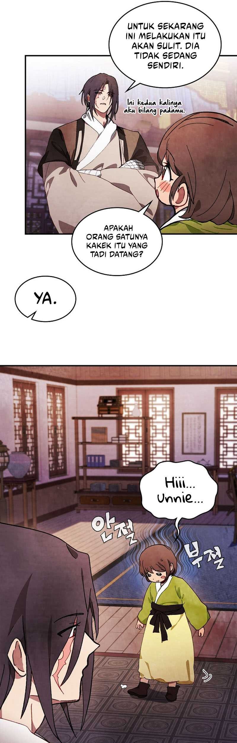 Chapter 42 - halaman 39