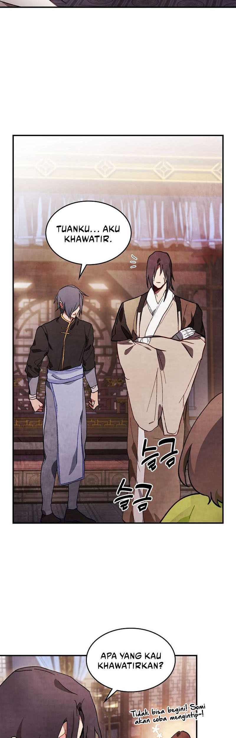 Chapter 42 - halaman 40
