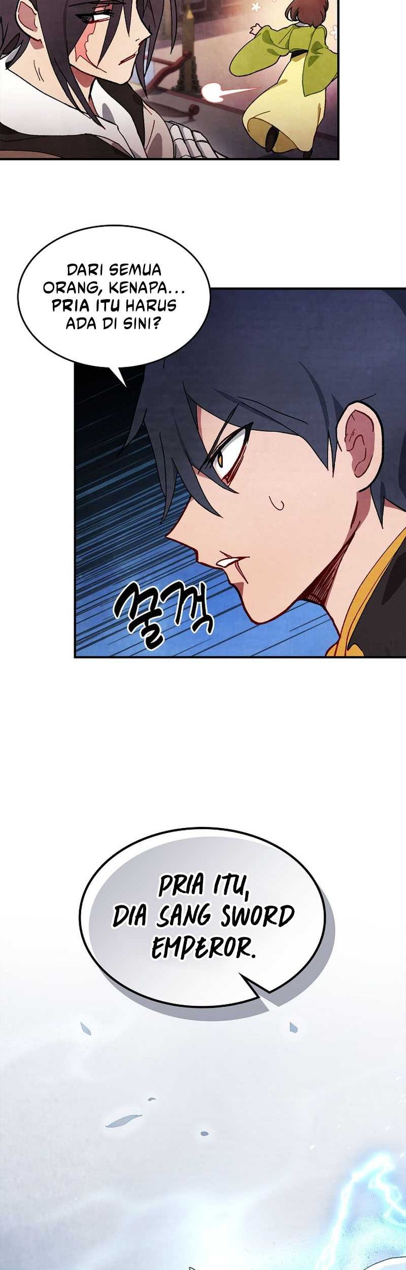 Chapter 42 - halaman 41