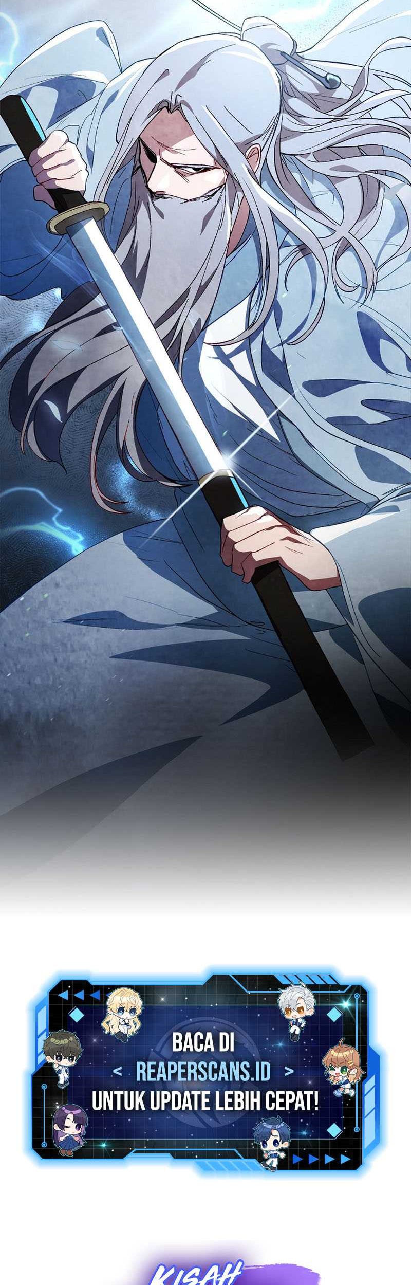 Chapter 42 - halaman 42