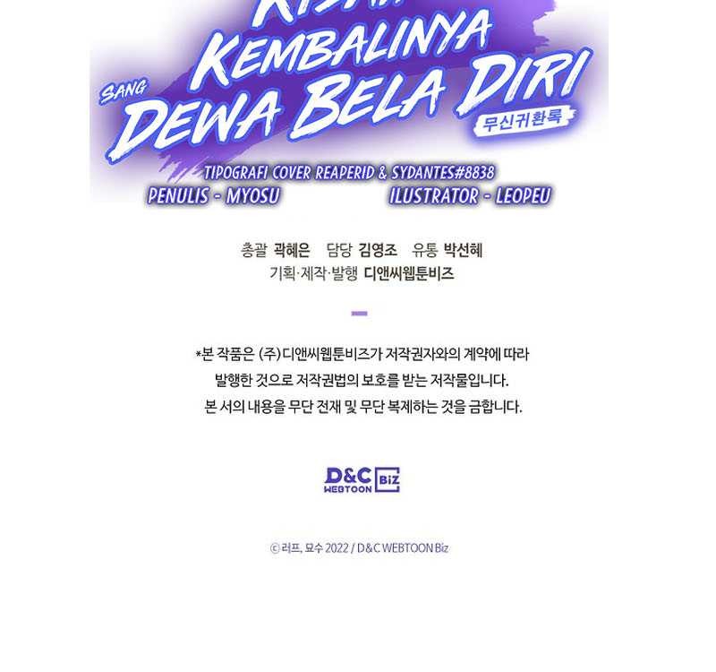 Chapter 42 - halaman 43