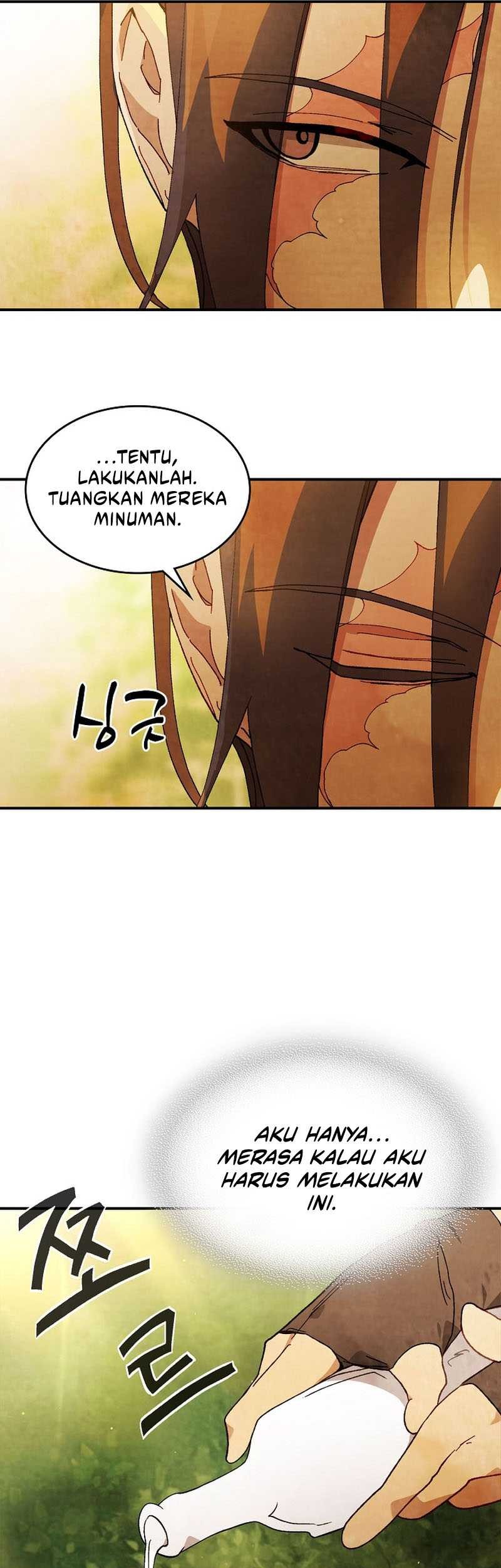 Chapter 42 - halaman 7