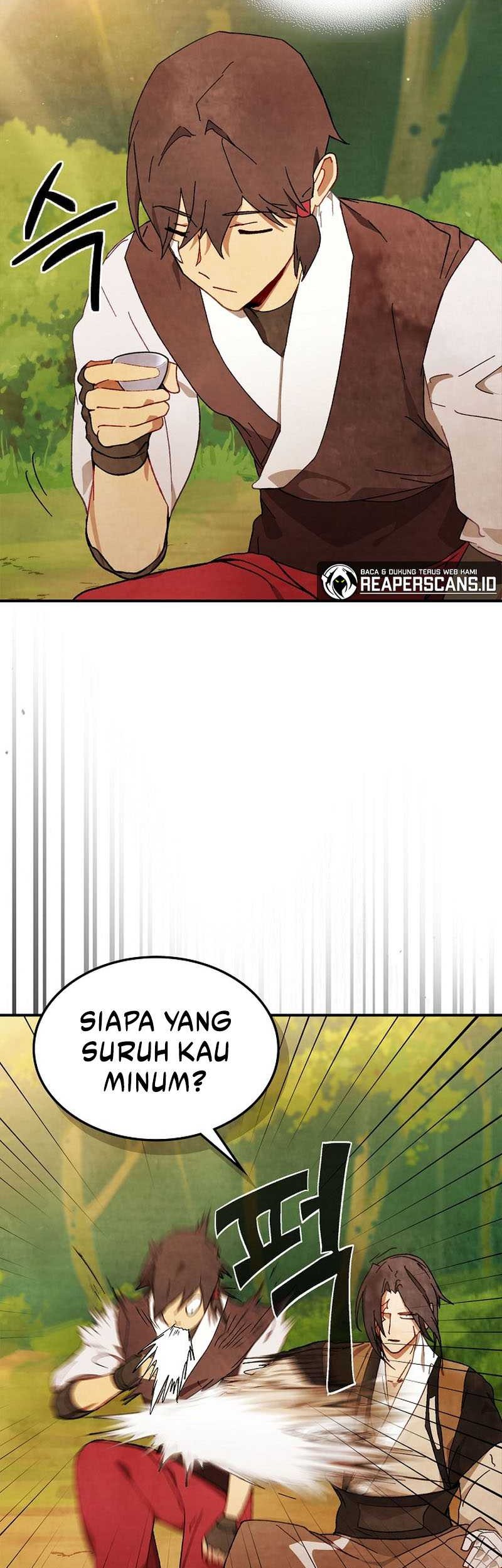 Chapter 42 - halaman 9