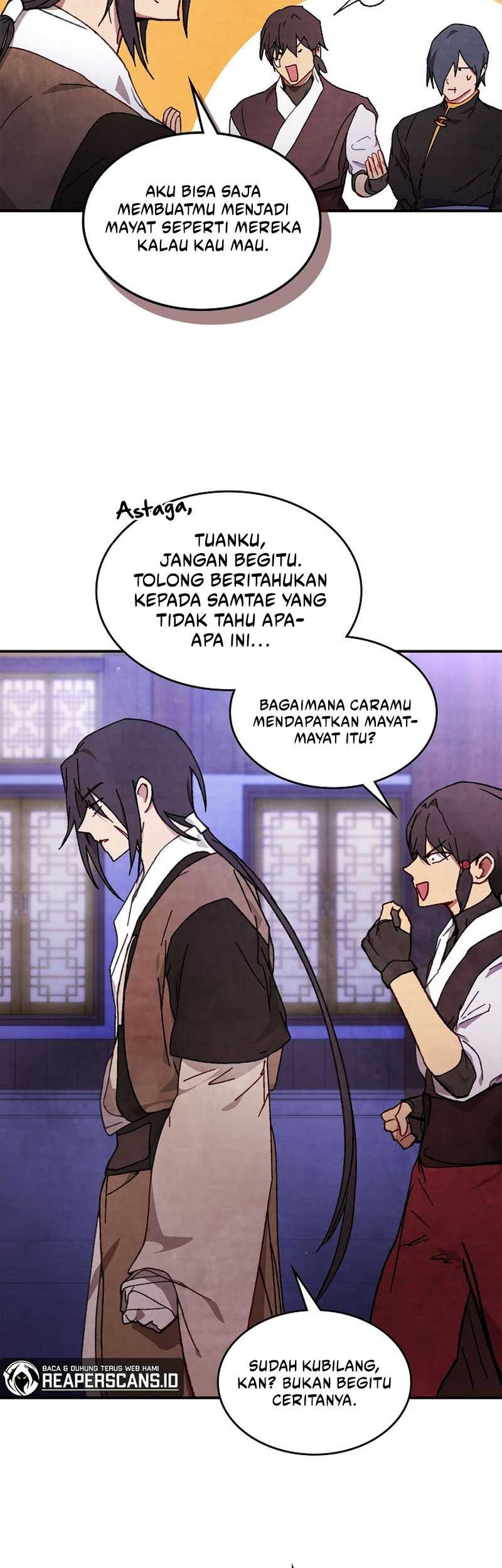 Chapter 42 - halaman 13