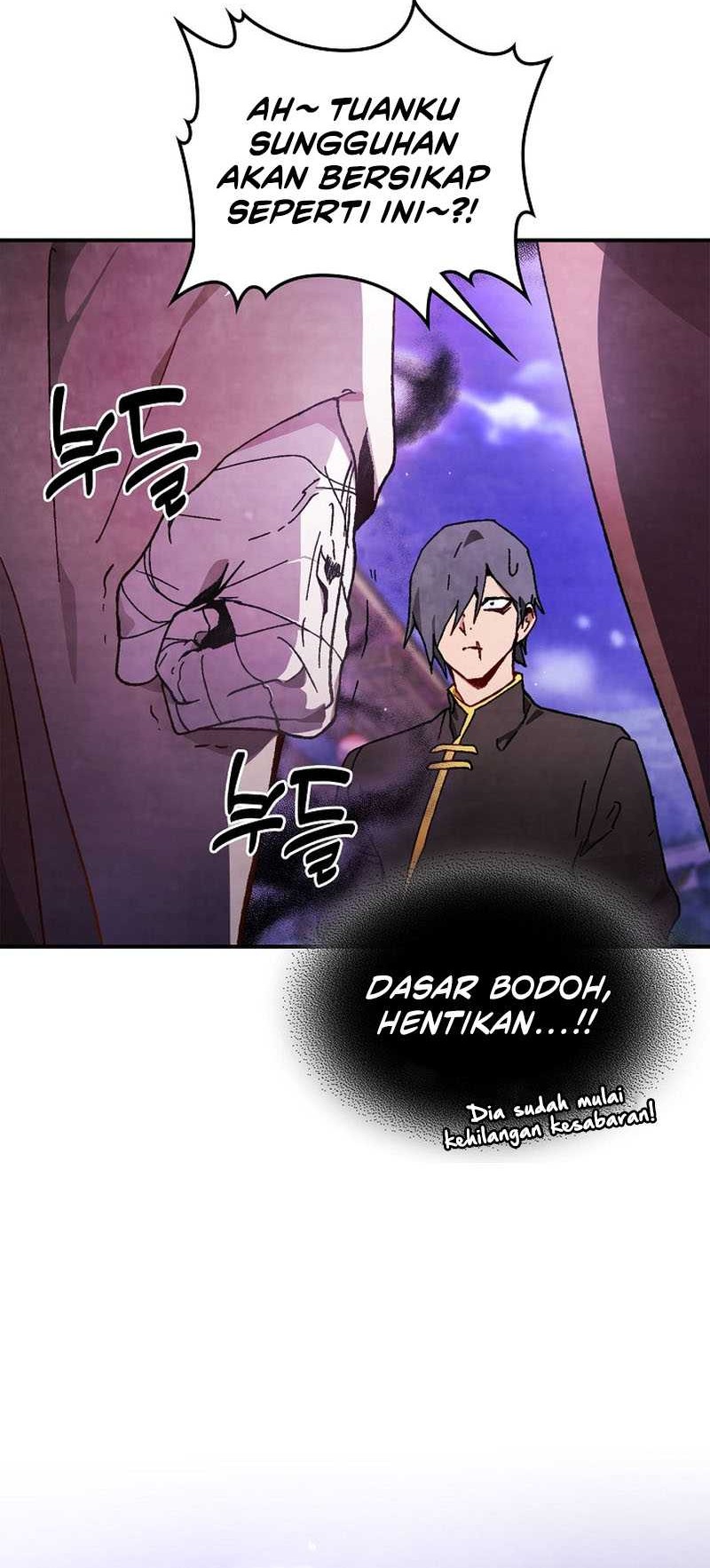 Chapter 42 - halaman 14