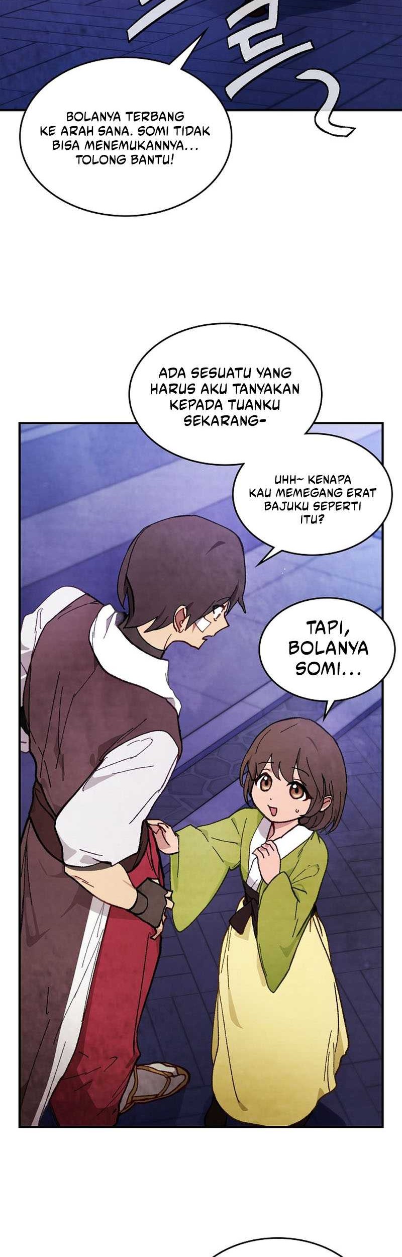 Chapter 42 - halaman 16