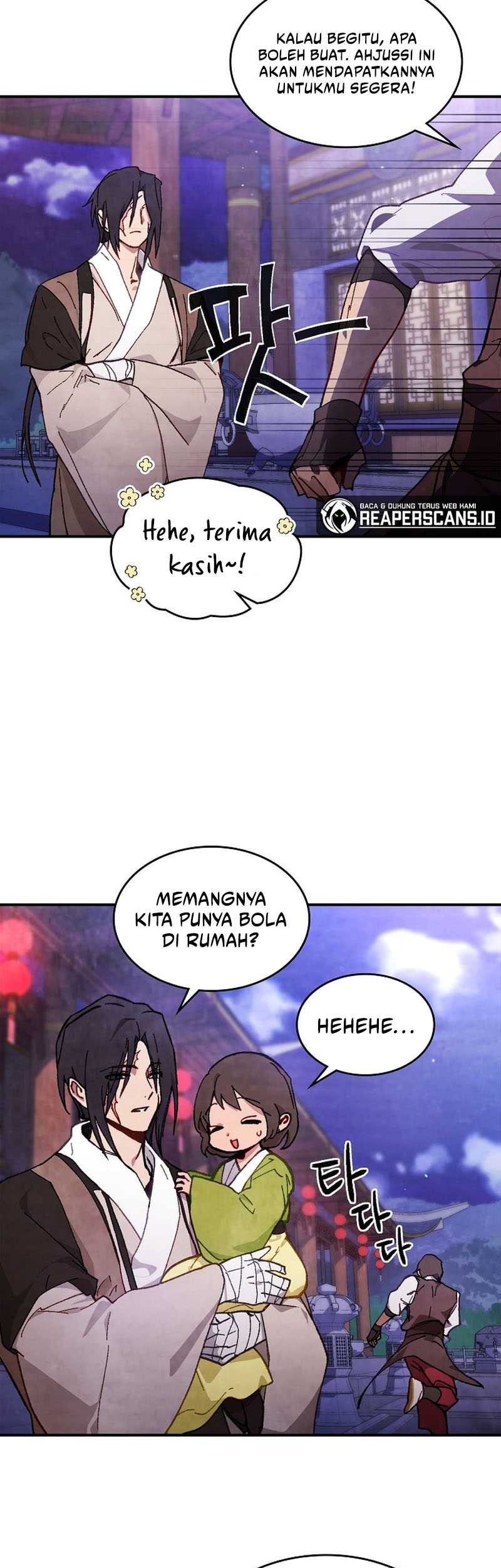 Chapter 42 - halaman 17