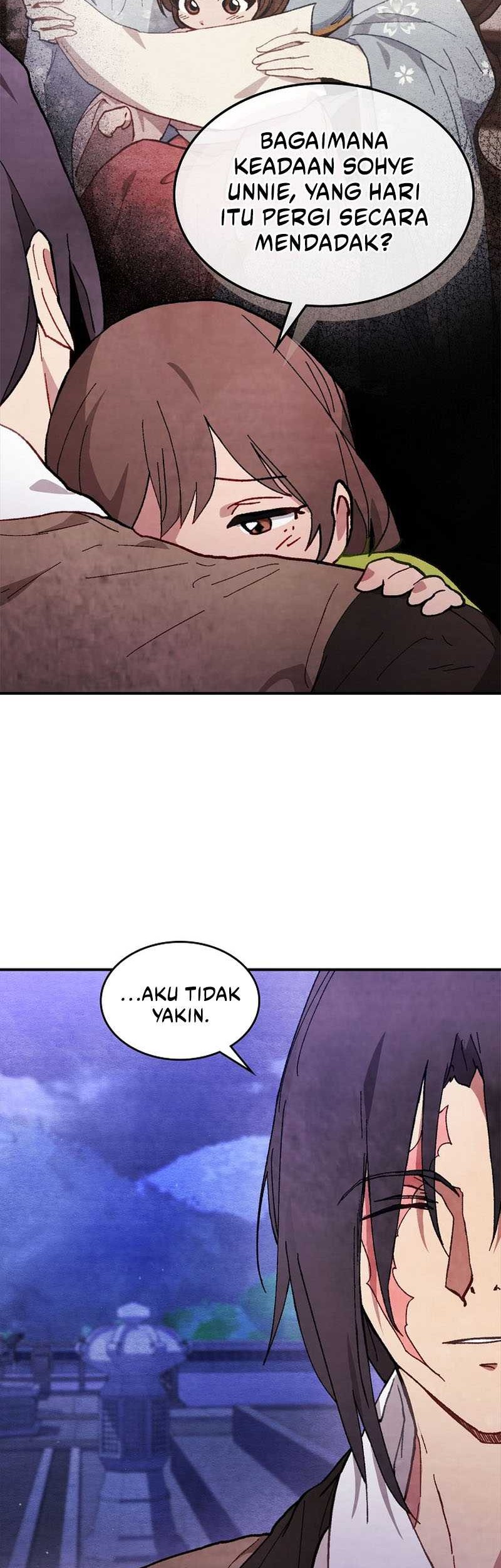 Chapter 42 - halaman 20