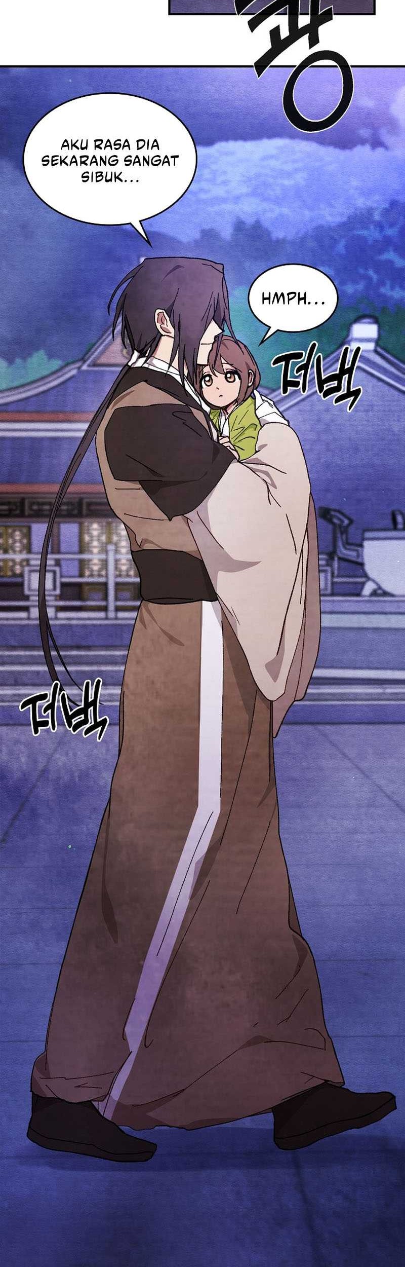 Chapter 42 - halaman 22